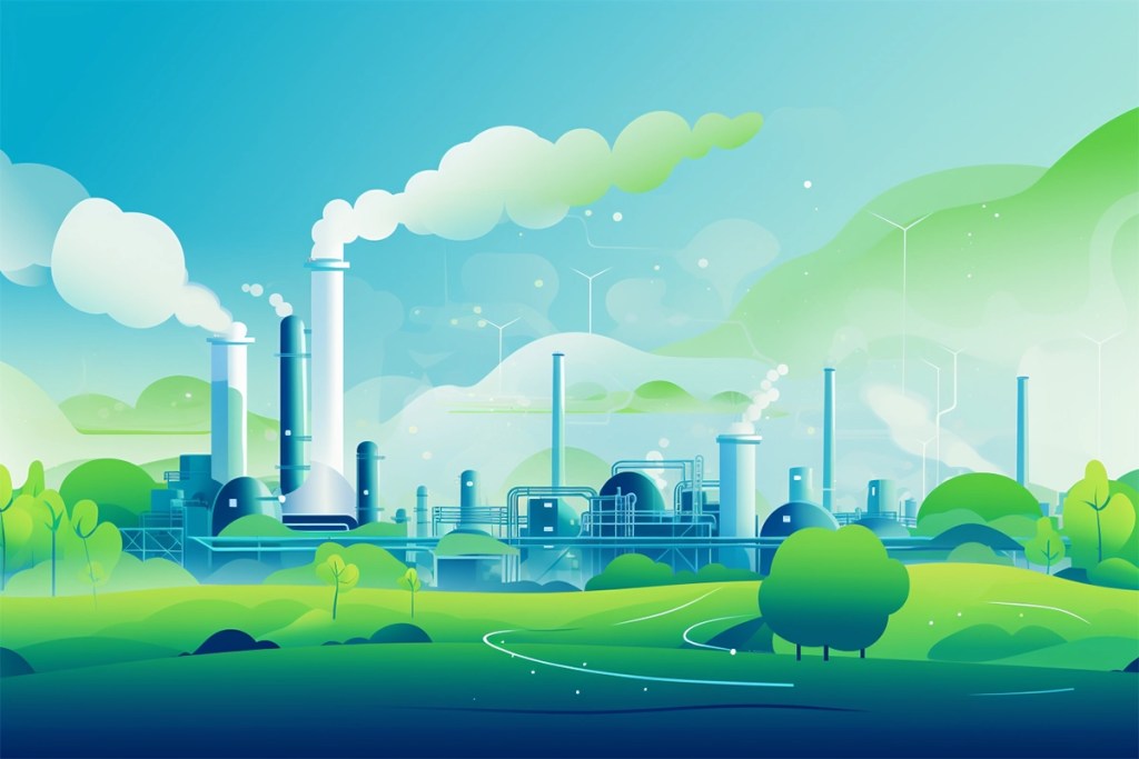 Aqua Safety Showers have received ISO 9001, 14001 and 45001 recognition