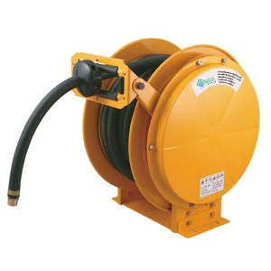 Hose Reel 20 30M
